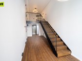 Moods – jau pastatytas butų, apartamentų ir - nuotraukos Nr. 12