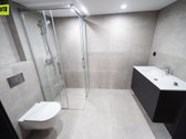 Moods – jau pastatytas butų, apartamentų ir - nuotraukos Nr. 14