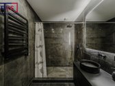 Parduodamas 3 Kambarių Butas Įkalnės Aklg., Kaune - nuotraukos Nr. 14
