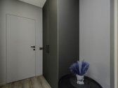 Parduodamas 3 Kambarių Butas Įkalnės Aklg., Kaune - nuotraukos Nr. 18