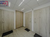 Parduodamas 3 Kambarių Butas Įkalnės Aklg., Kaune - nuotraukos Nr. 20