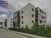 Parduodamas 3 Kambarių Butas Įkalnės Aklg., Kaune - nuotraukos Nr. 22
