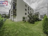 Parduodamas 3 Kambarių Butas Įkalnės Aklg., Kaune - nuotraukos Nr. 25