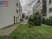 Parduodamas 3 Kambarių Butas Įkalnės Aklg., Kaune - nuotraukos Nr. 26