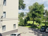 Nuomojamas 1 kambario butas Lvivo gatvėje su - nuotraukos Nr. 22