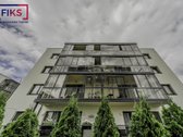 Parduodamas 3 Kambarių Butas Įkalnės Aklg., Kaune - nuotraukos Nr. 28