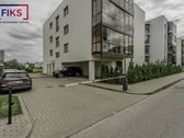 Parduodamas 3 Kambarių Butas Įkalnės Aklg., Kaune - nuotraukos Nr. 29