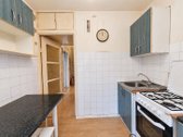 Parduodamas 2 kambarių butas Dainavoje, V. - nuotraukos Nr. 7