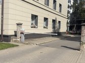 Nuomojamas 1 kambario butas Lvivo gatvėje su - nuotraukos Nr. 24