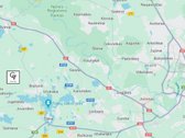 Green Valley – Sklypai Ežerų Apsuptyje  Trakų R. - nuotraukos Nr. 12