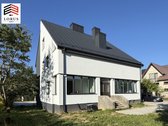 ** Kaina už pilnai įrengtą ir apstatytą butą - nuotraukos Nr. 15