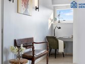 Pačioje Laisvės alėjos širdyje, Kauno centre, - nuotraukos Nr. 17