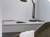 Pačioje Laisvės alėjos širdyje, Kauno centre, - nuotraukos Nr. 18