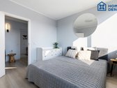 Pačioje Laisvės alėjos širdyje, Kauno centre, - nuotraukos Nr. 21
