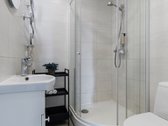 Pačioje Laisvės alėjos širdyje, Kauno centre, - nuotraukos Nr. 25