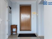 Pačioje Laisvės alėjos širdyje, Kauno centre, - nuotraukos Nr. 29