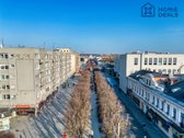 Pačioje Laisvės alėjos širdyje, Kauno centre, - nuotraukos Nr. 32