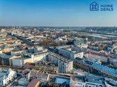 Pačioje Laisvės alėjos širdyje, Kauno centre, - nuotraukos Nr. 33