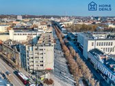 Pačioje Laisvės alėjos širdyje, Kauno centre, - nuotraukos Nr. 34