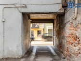 Pačioje Laisvės alėjos širdyje, Kauno centre, - nuotraukos Nr. 35