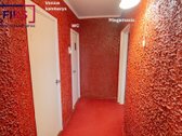 Nuomojamas Erdvus 2 Kambarių Butas - nuotraukos Nr. 8
