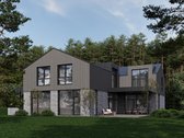 Parduodamas 11,8 arų gyvenamosios paskirties - nuotraukos Nr. 19