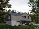 Parduodamas 11,8 arų gyvenamosios paskirties - nuotraukos Nr. 21