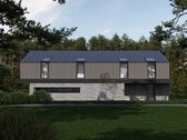 Parduodamas 11,8 arų gyvenamosios paskirties - nuotraukos Nr. 22