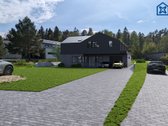 Parduodamas 11,8 arų gyvenamosios paskirties - nuotraukos Nr. 25