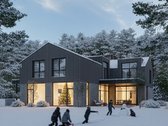 Parduodamas 11,8 arų gyvenamosios paskirties - nuotraukos Nr. 26