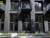 Moods – jau pastatytas butų, apartamentų ir - nuotraukos Nr. 7