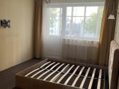 Ilgalaikei nuomai siūlomas jaukus ir labai - nuotraukos Nr. 5