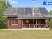 Čia kiekviena diena prasideda ežero ramybe, o - nuotraukos Nr. 20