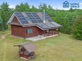 Čia kiekviena diena prasideda ežero ramybe, o - nuotraukos Nr. 23