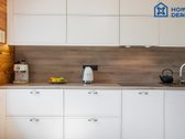 Čia kiekviena diena prasideda ežero ramybe, o - nuotraukos Nr. 32