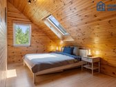 Čia kiekviena diena prasideda ežero ramybe, o - nuotraukos Nr. 38