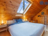 Čia kiekviena diena prasideda ežero ramybe, o - nuotraukos Nr. 39