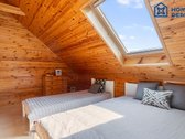Čia kiekviena diena prasideda ežero ramybe, o - nuotraukos Nr. 41