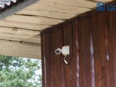Čia kiekviena diena prasideda ežero ramybe, o - nuotraukos Nr. 48