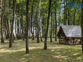 Čia kiekviena diena prasideda ežero ramybe, o - nuotraukos Nr. 62