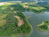 Čia kiekviena diena prasideda ežero ramybe, o - nuotraukos Nr. 65