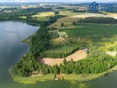 Čia kiekviena diena prasideda ežero ramybe, o - nuotraukos Nr. 66