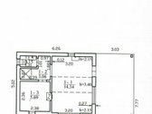 Čia kiekviena diena prasideda ežero ramybe, o - nuotraukos Nr. 67