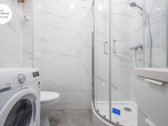 Žvėryne, Studentų g. išnuomojamas vieno - nuotraukos Nr. 10