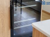 Parduodamas neįtikėtinai erdvus 4 kambarių - nuotraukos Nr. 10