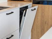 Parduodamas neįtikėtinai erdvus 4 kambarių - nuotraukos Nr. 12