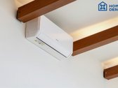 Parduodamas neįtikėtinai erdvus 4 kambarių - nuotraukos Nr. 15