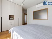 Parduodamas neįtikėtinai erdvus 4 kambarių - nuotraukos Nr. 20