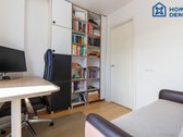 Parduodamas neįtikėtinai erdvus 4 kambarių - nuotraukos Nr. 26
