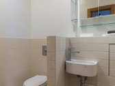 Parduodamas neįtikėtinai erdvus 4 kambarių - nuotraukos Nr. 31